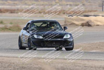 media/Nov-02-2025-Lotus Club of SoCal (Sun) [[dc384ab7f7]]/Advance Group/Cotton Corners/